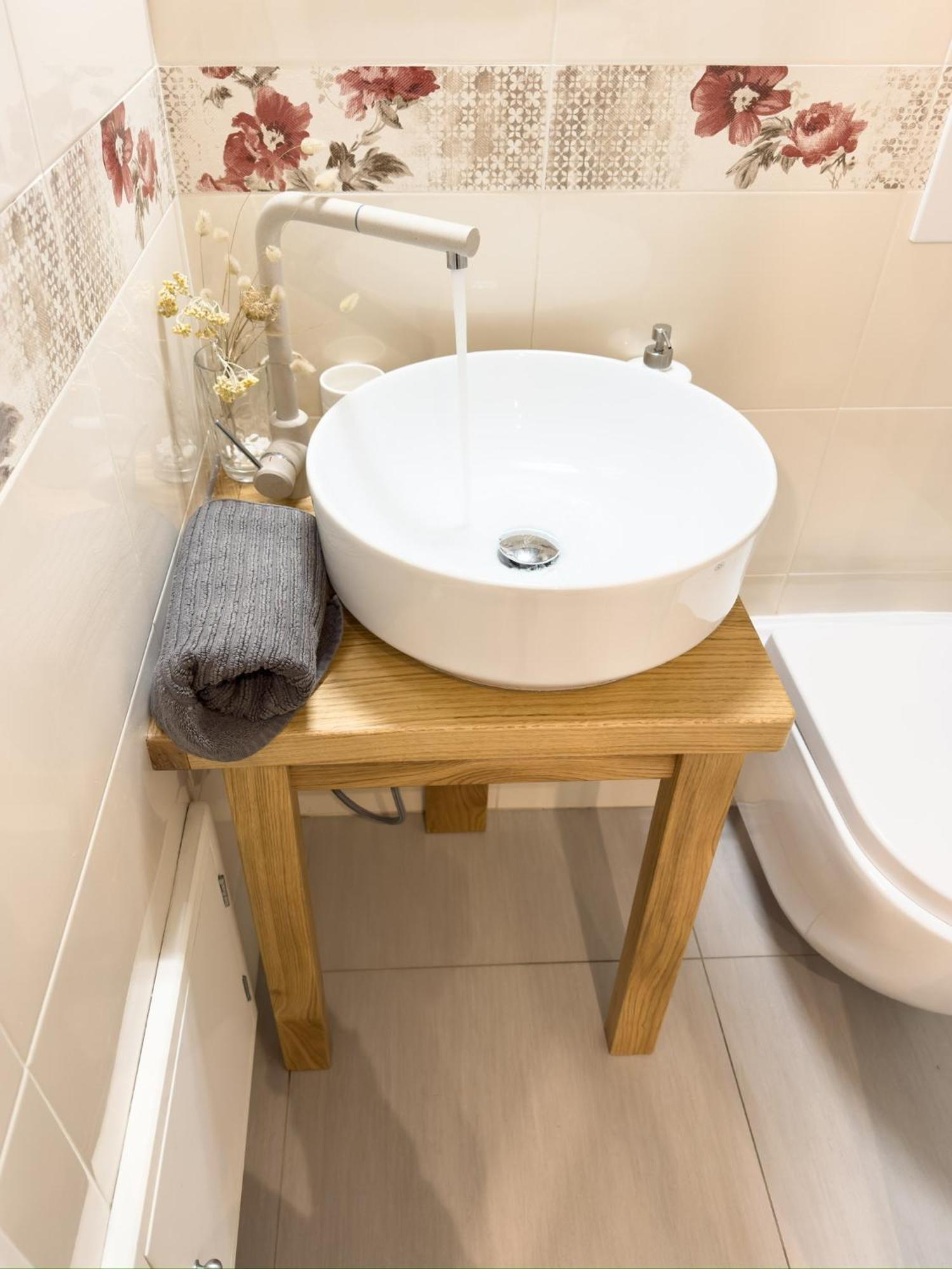 Zenflamingo Mini Monolocale Apartment Cagliari Ngoại thất bức ảnh